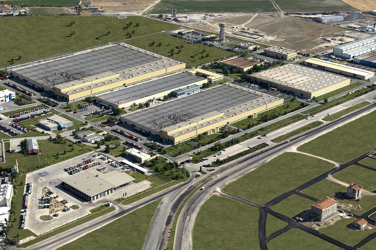 德国品质 品质保证